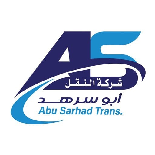 Abu Sarhad Trans