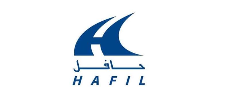 Hafil Transportation