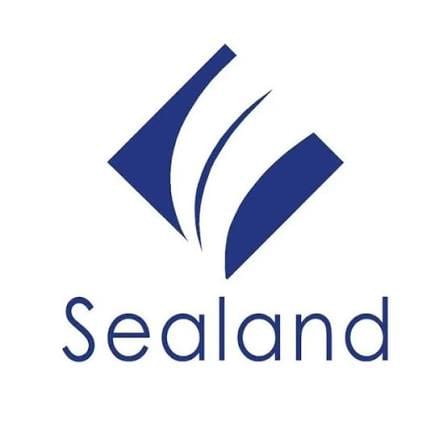 Sealand