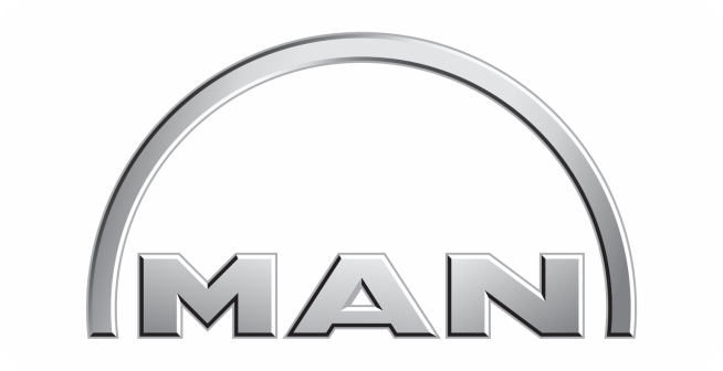 MAN