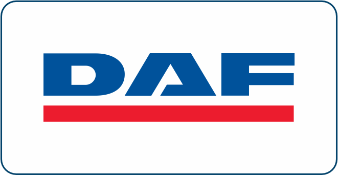DAF